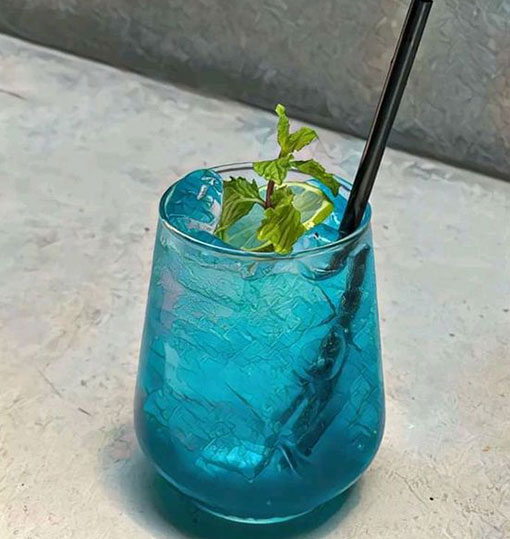 recipe-of-the-day